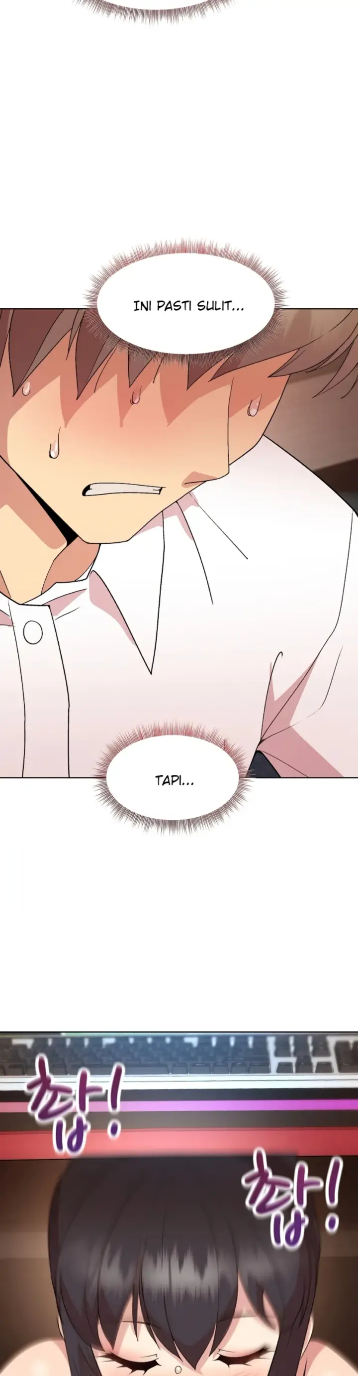 image-komik-my-busty-manager-chapter-49-11/43