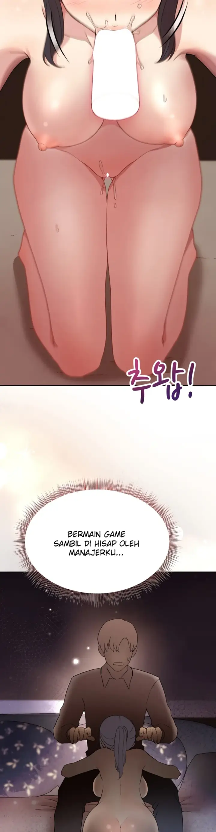 image-komik-my-busty-manager-chapter-49-12/43