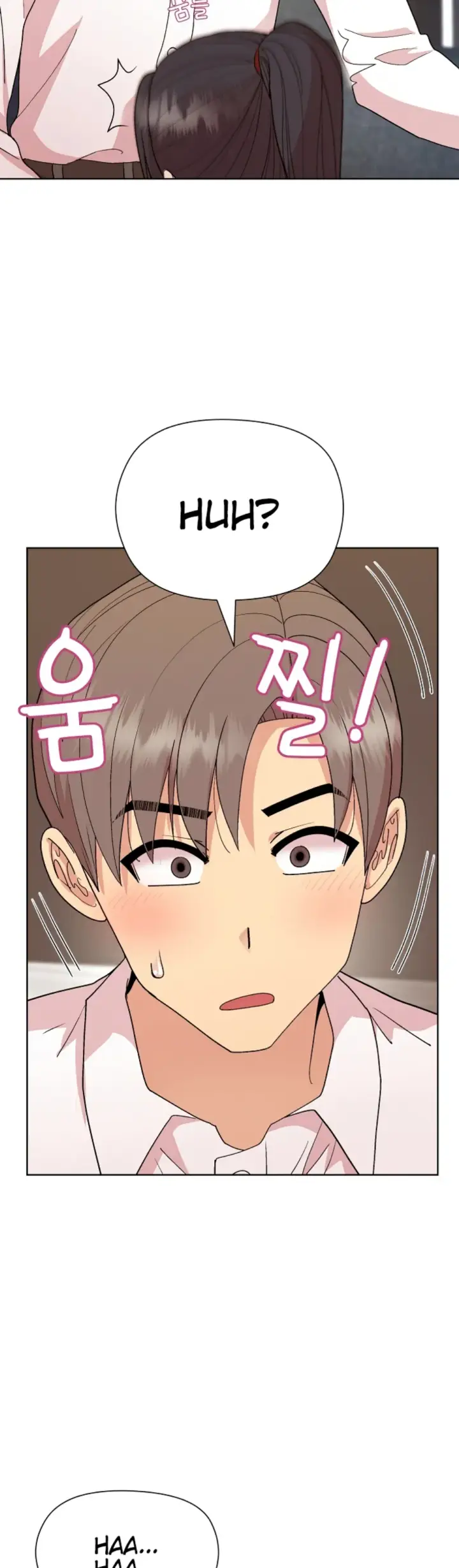 image-komik-my-busty-manager-chapter-49-16/43