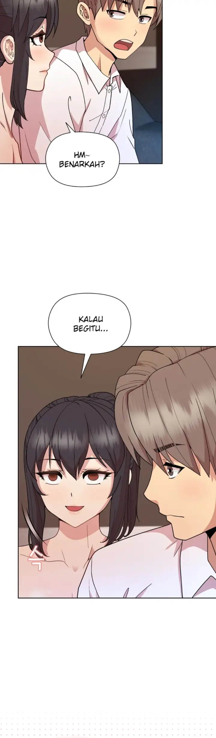 image-komik-my-busty-manager-chapter-49-19/43
