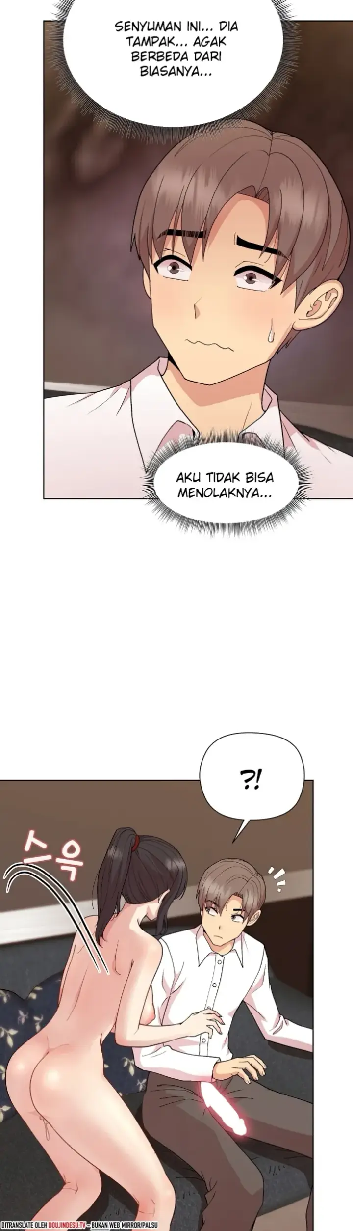 image-komik-my-busty-manager-chapter-49-21/43
