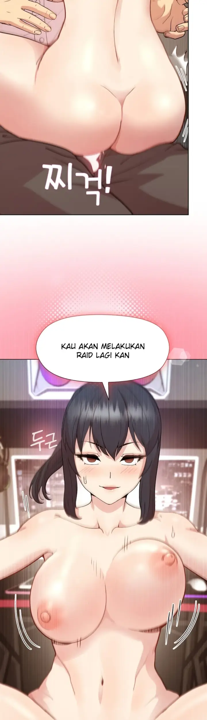 image-komik-my-busty-manager-chapter-49-23/43