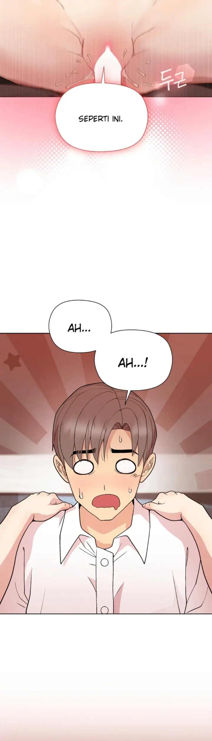 image-komik-my-busty-manager-chapter-49-24/43