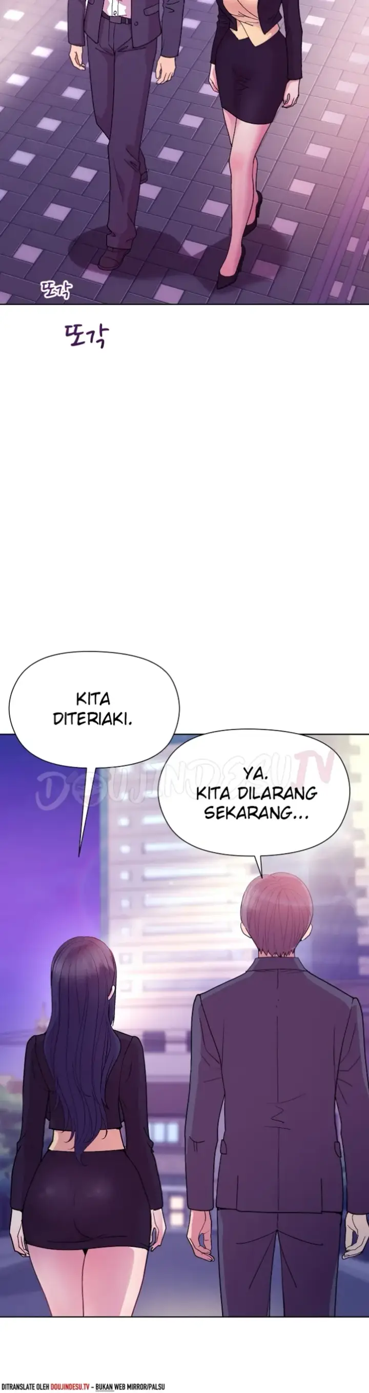 image-komik-my-busty-manager-chapter-49-27/43