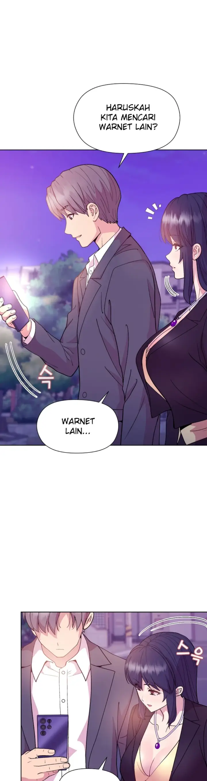 image-komik-my-busty-manager-chapter-49-28/43