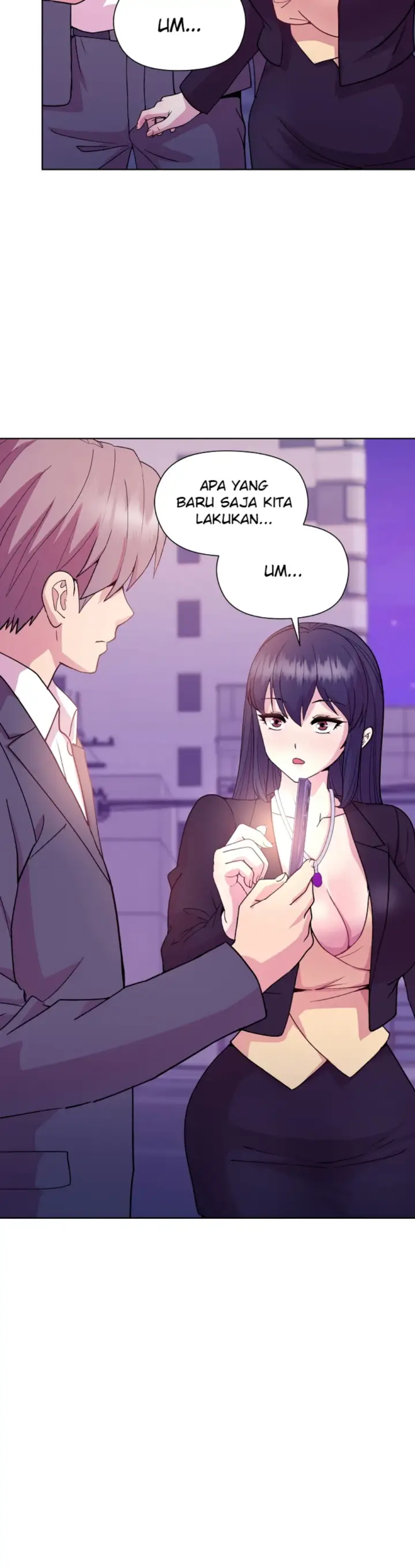 image-komik-my-busty-manager-chapter-49-29/43