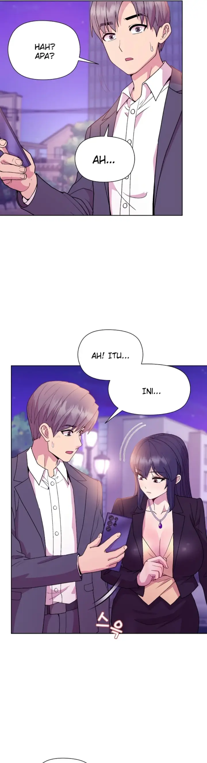 image-komik-my-busty-manager-chapter-49-30/43