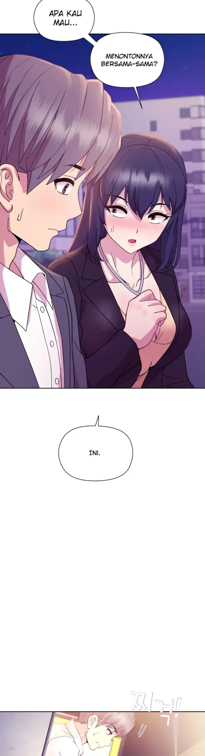 image-komik-my-busty-manager-chapter-49-31/43