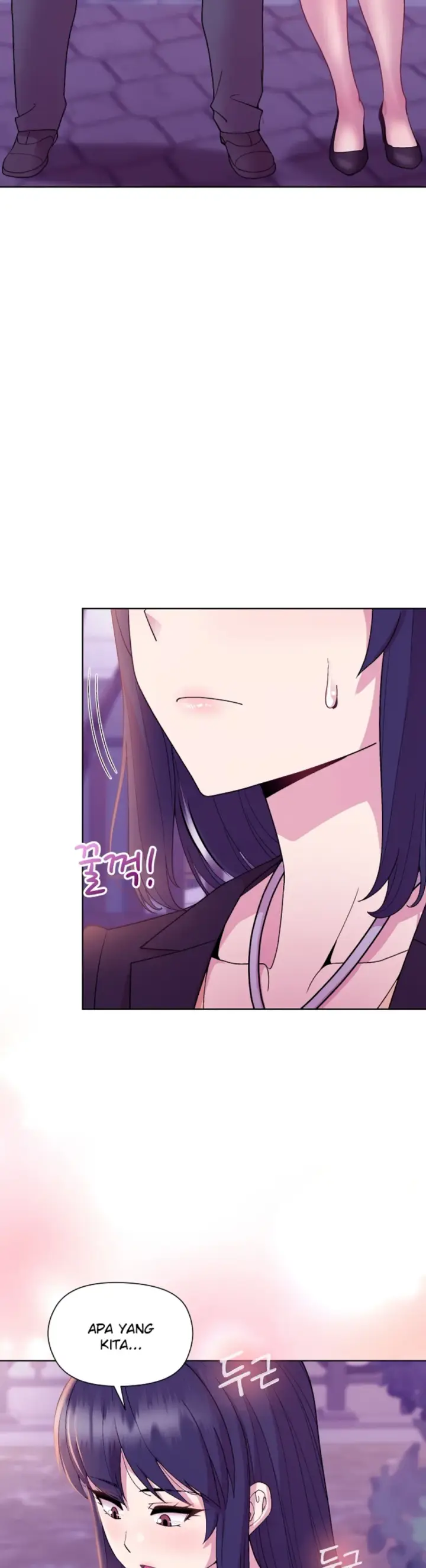 image-komik-my-busty-manager-chapter-49-33/43