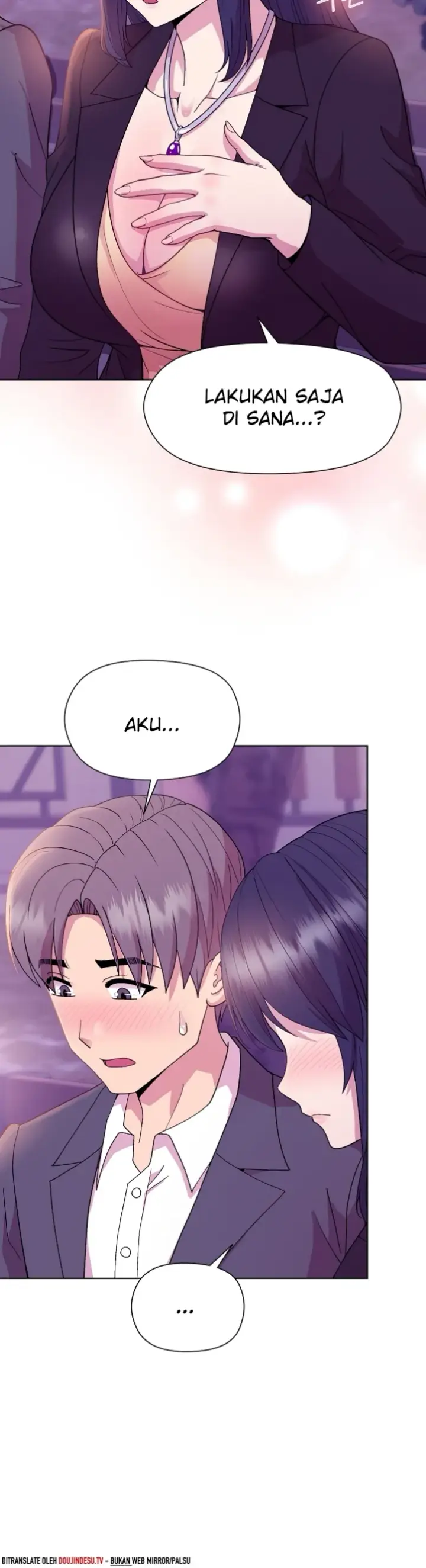 image-komik-my-busty-manager-chapter-49-34/43