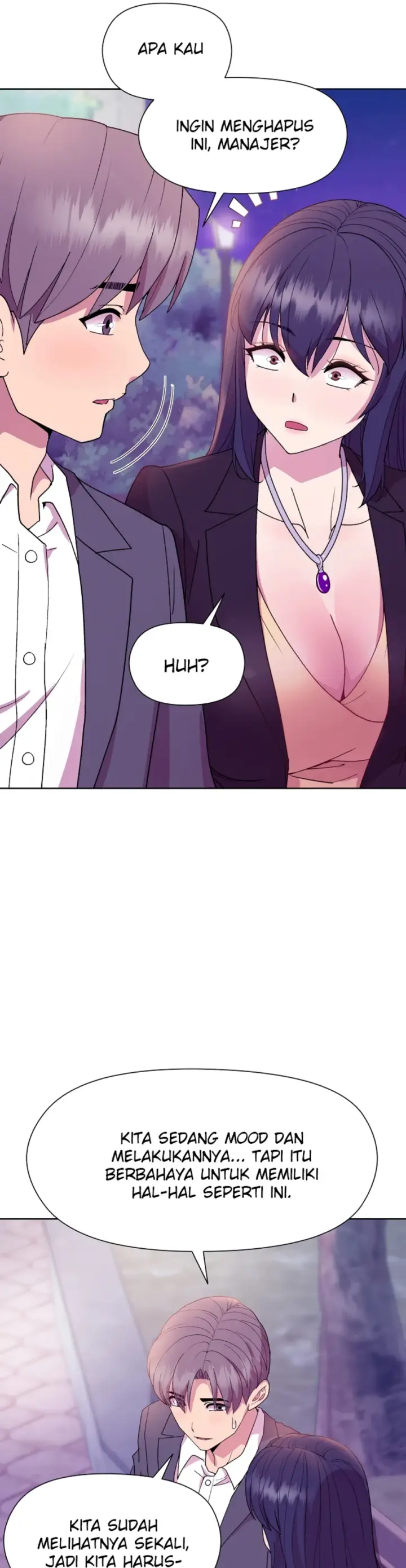 image-komik-my-busty-manager-chapter-49-35/43