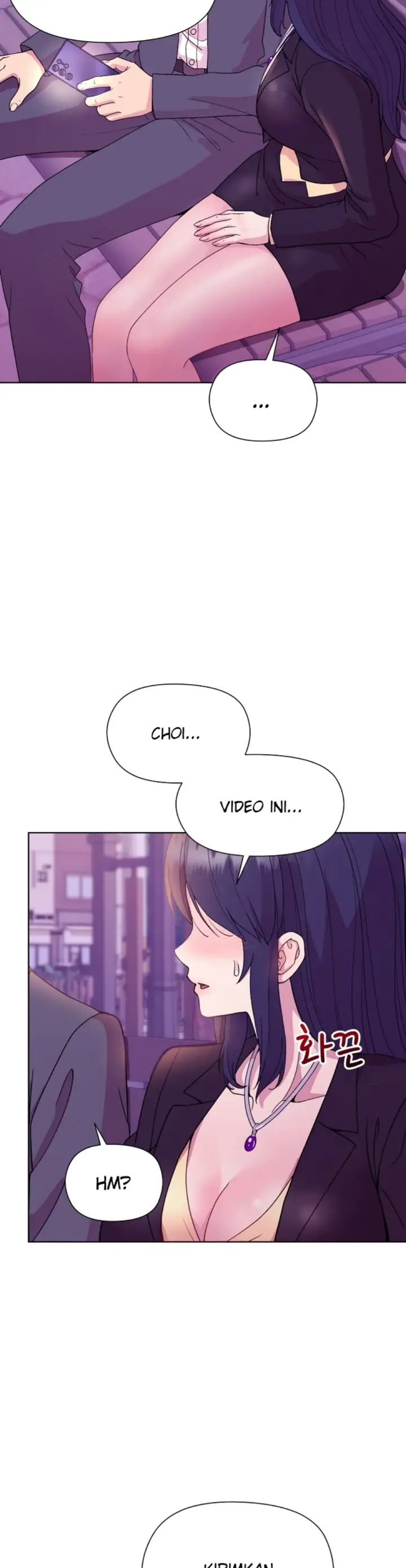 image-komik-my-busty-manager-chapter-49-36/43