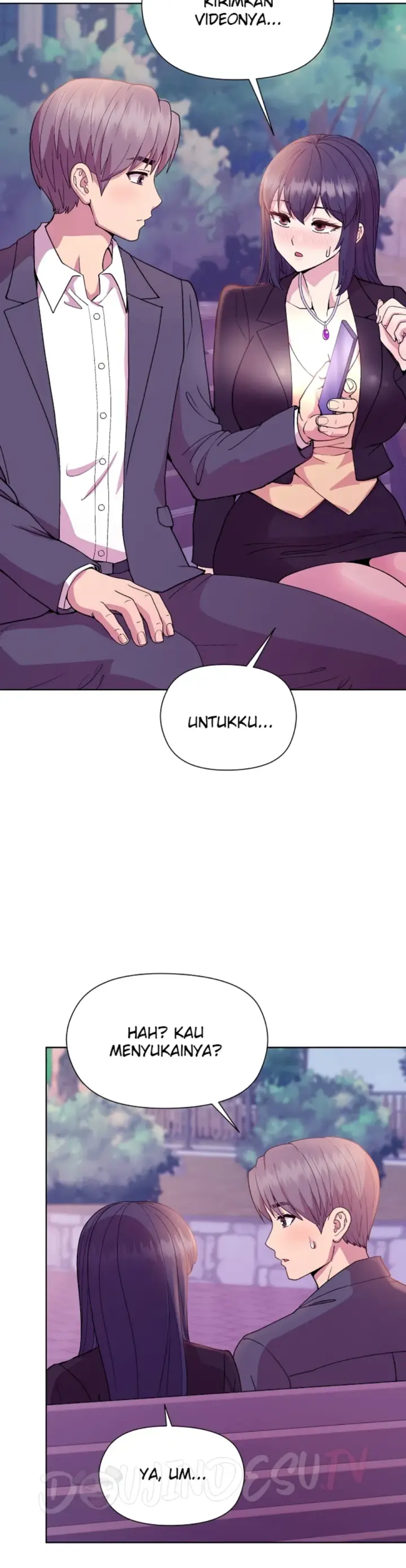 image-komik-my-busty-manager-chapter-49-37/43