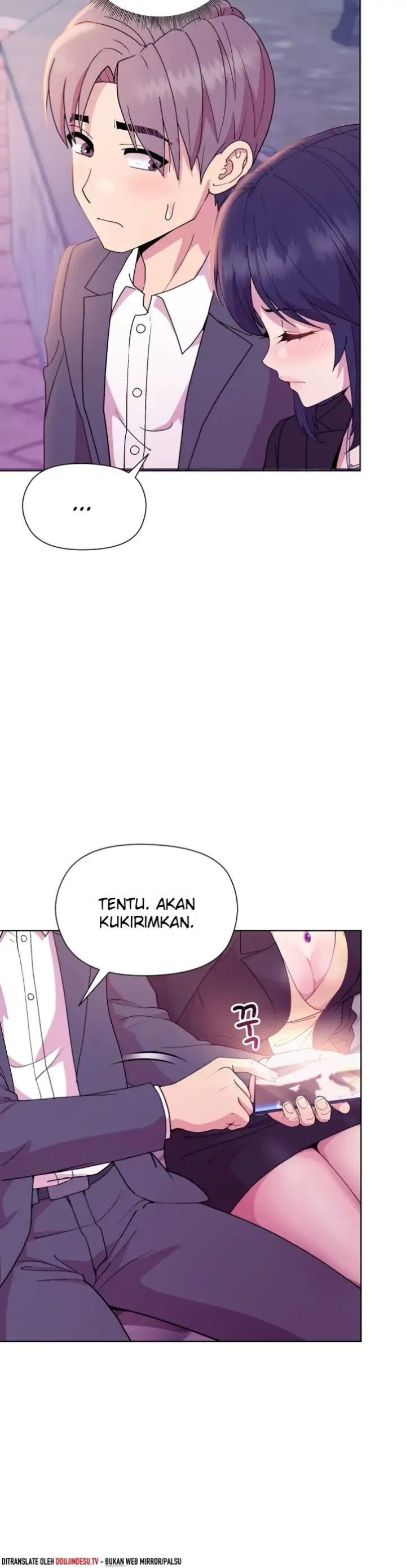 image-komik-my-busty-manager-chapter-49-39/43