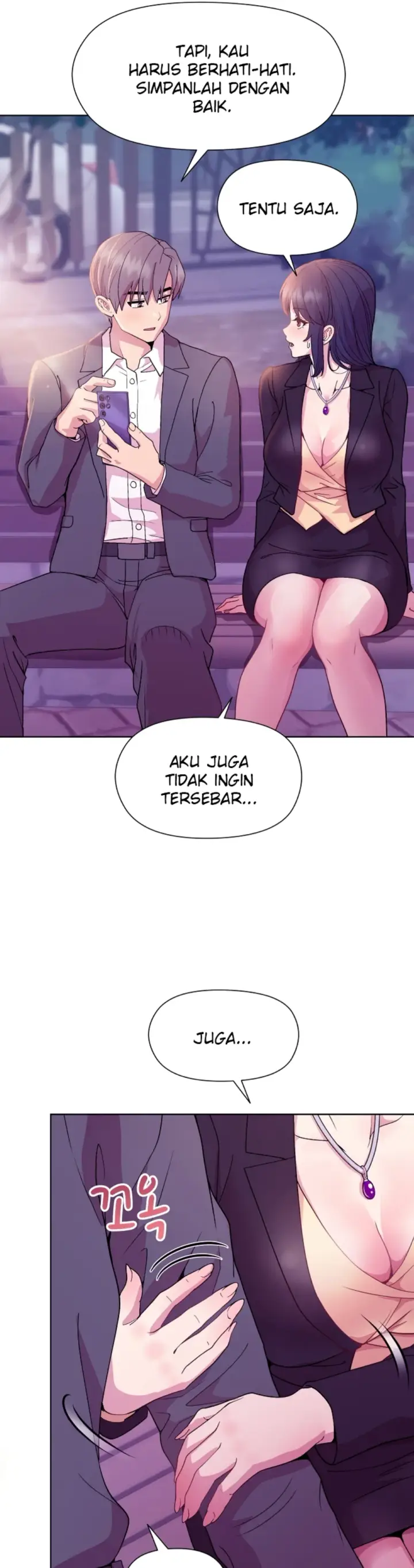 image-komik-my-busty-manager-chapter-49-40/43