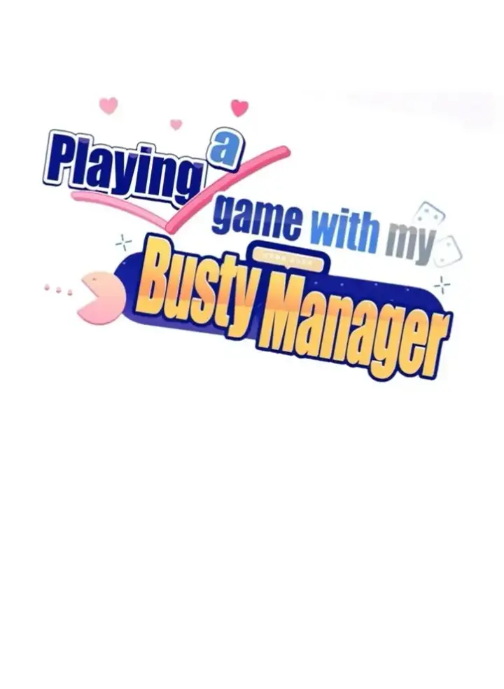 image-komik-my-busty-manager-chapter-51-0/38