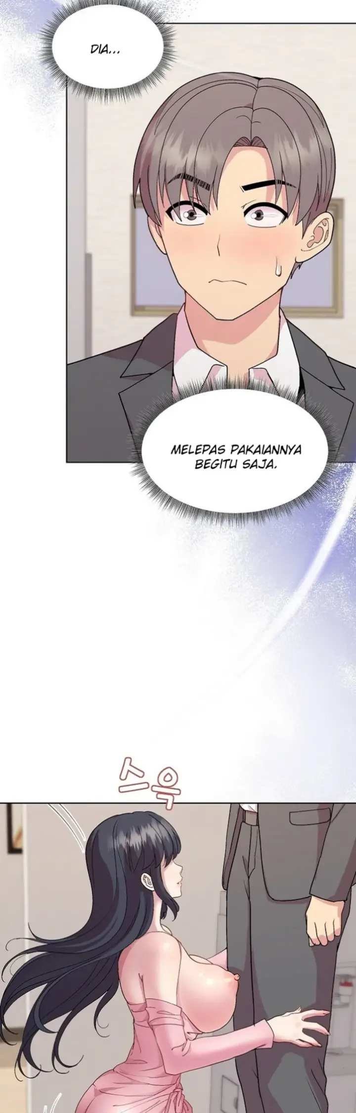 image-komik-my-busty-manager-chapter-51-2/38