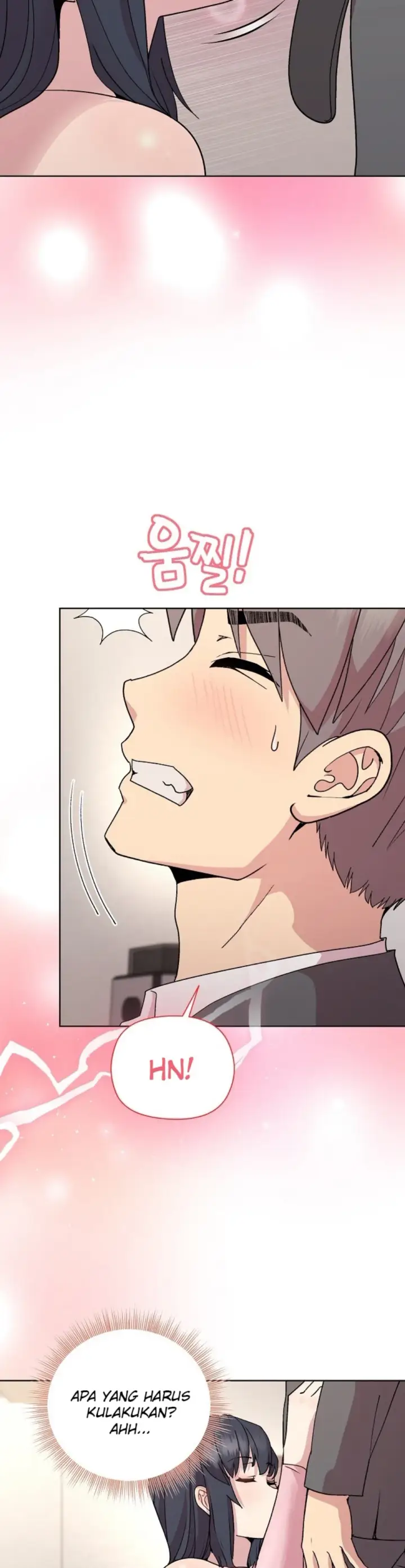 image-komik-my-busty-manager-chapter-51-6/38