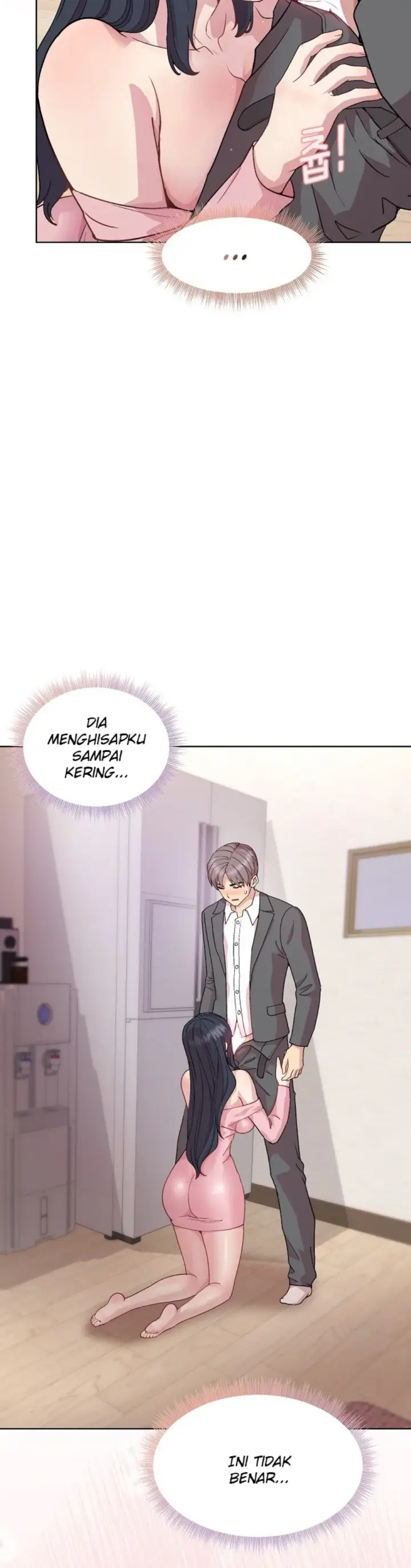 image-komik-my-busty-manager-chapter-51-9/38
