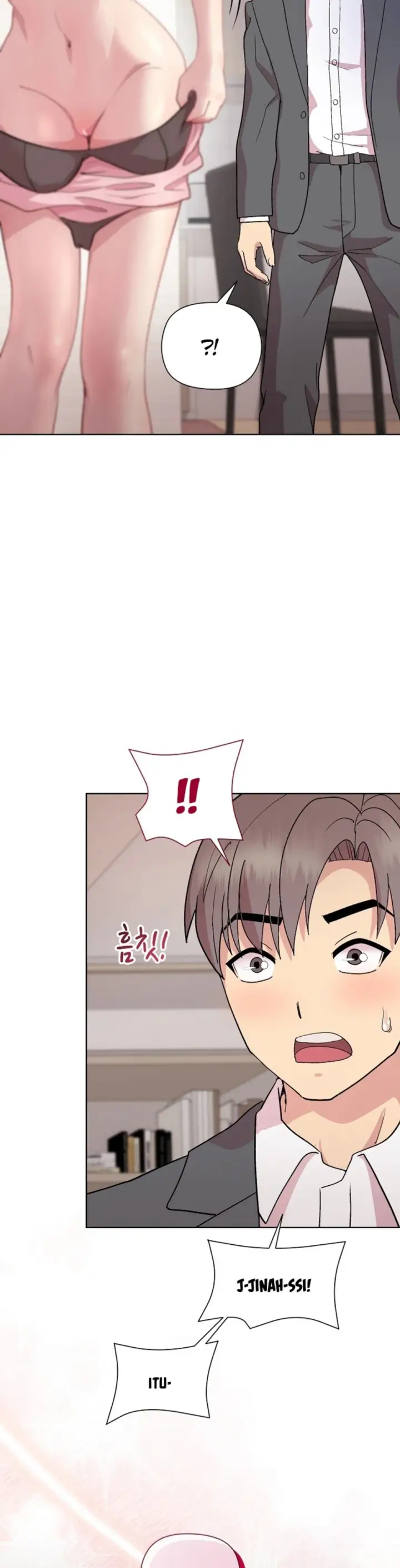 image-komik-my-busty-manager-chapter-51-14/38