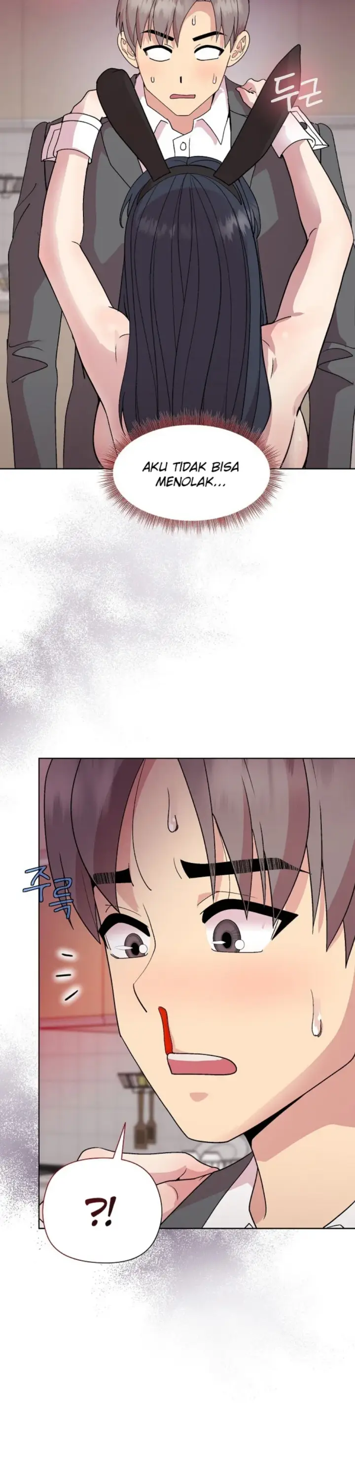 image-komik-my-busty-manager-chapter-51-18/38