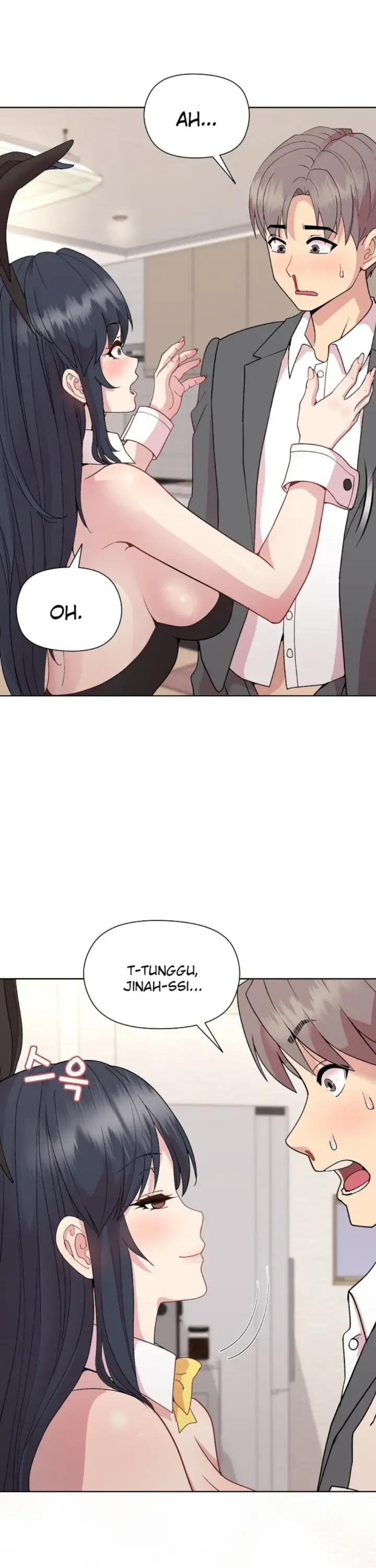 image-komik-my-busty-manager-chapter-51-19/38