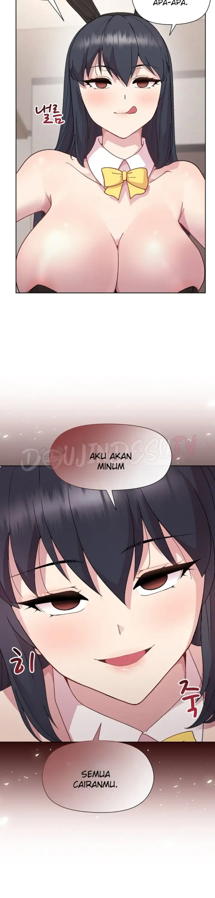 image-komik-my-busty-manager-chapter-51-22/38