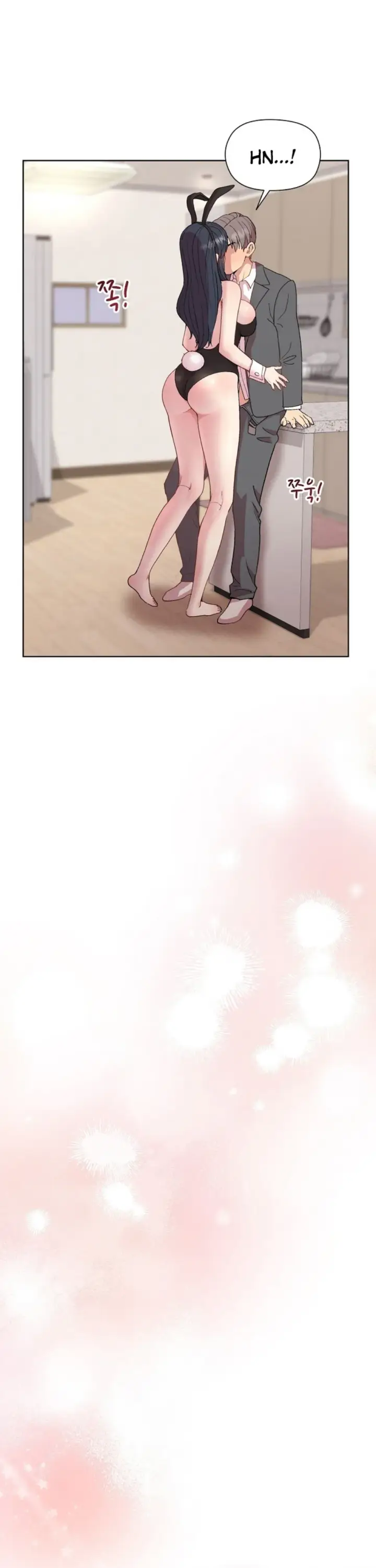 image-komik-my-busty-manager-chapter-51-23/38