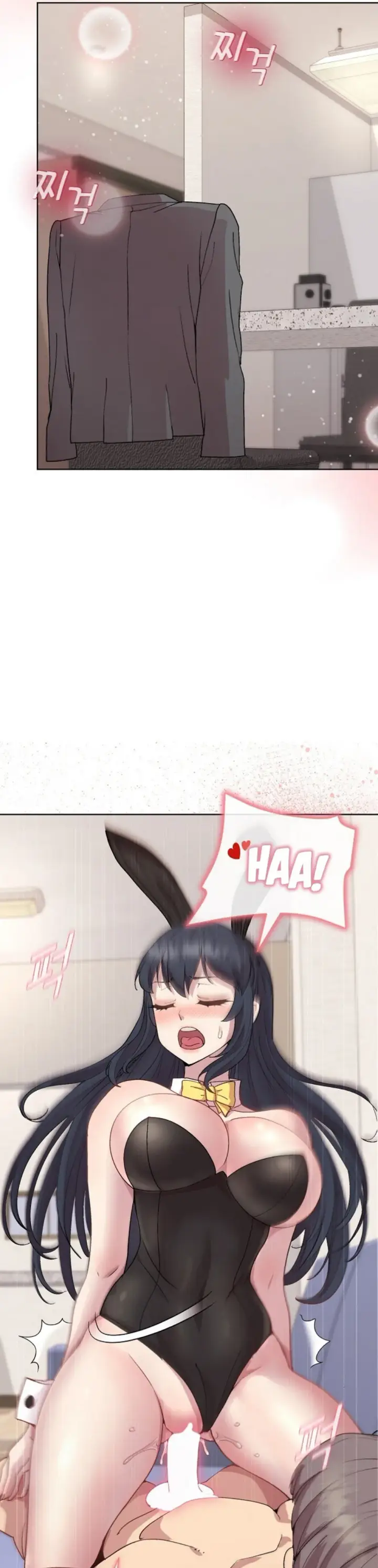 image-komik-my-busty-manager-chapter-51-24/38