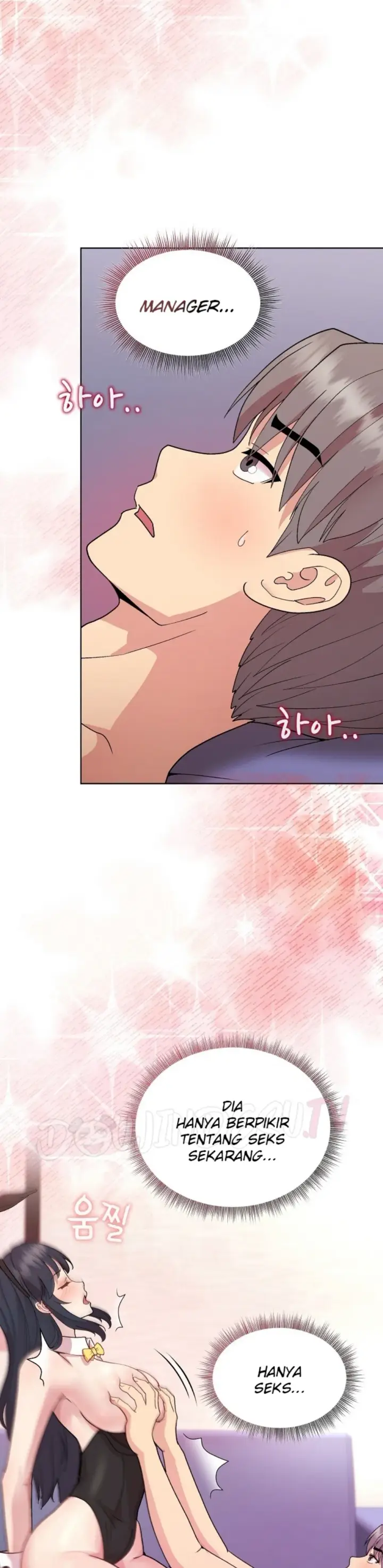 image-komik-my-busty-manager-chapter-51-29/38