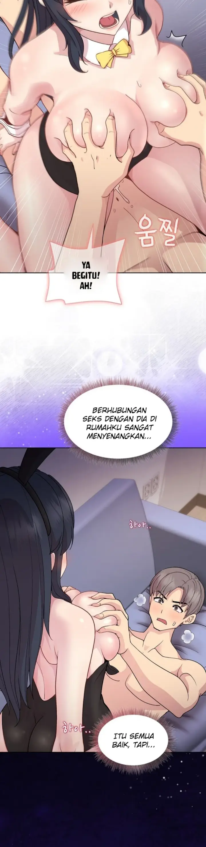 image-komik-my-busty-manager-chapter-51-31/38