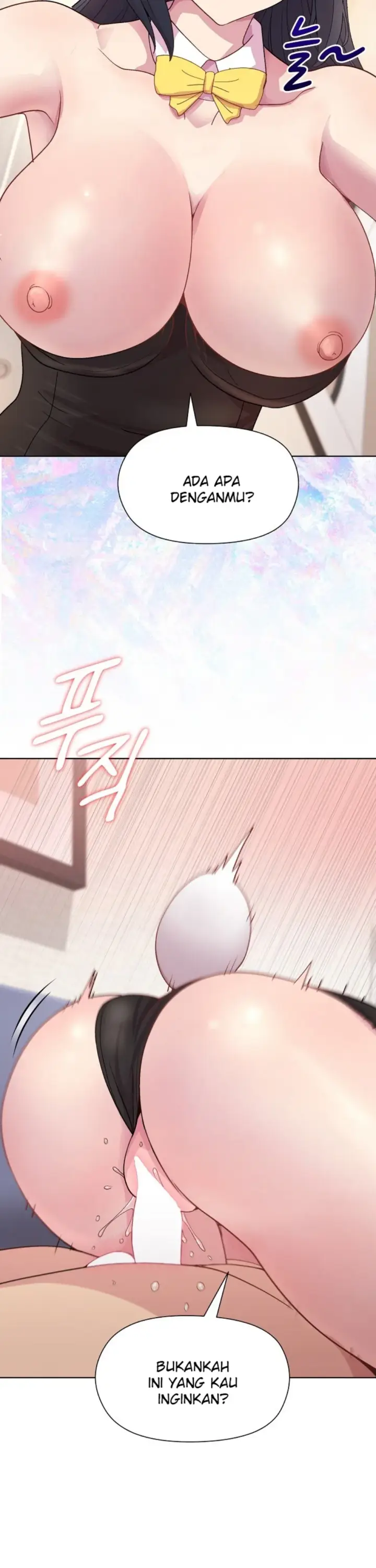 image-komik-my-busty-manager-chapter-51-35/38