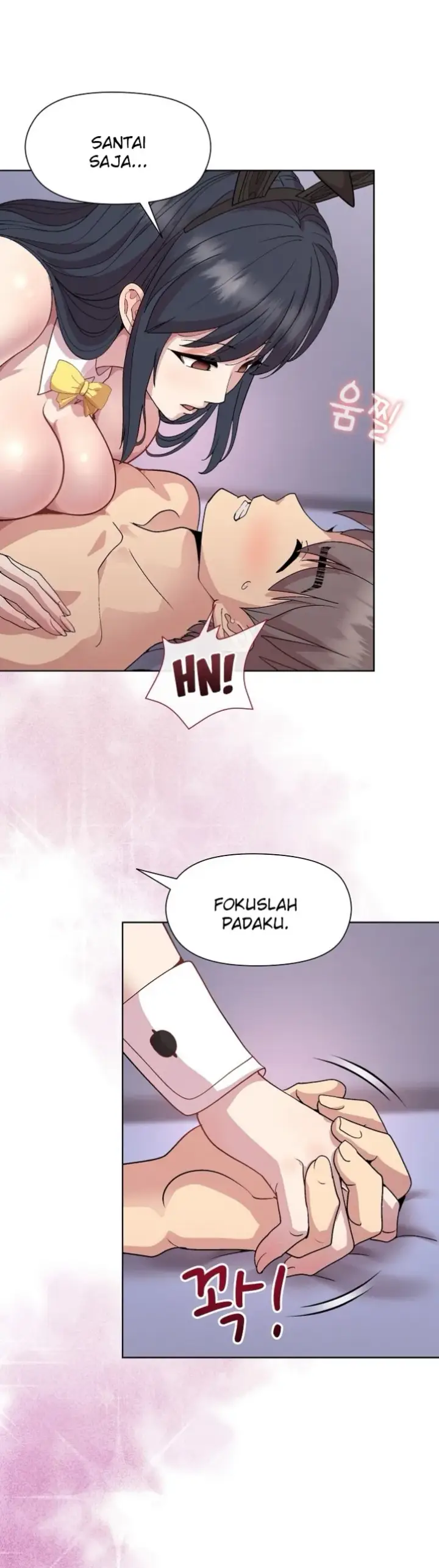 image-komik-my-busty-manager-chapter-51-36/38