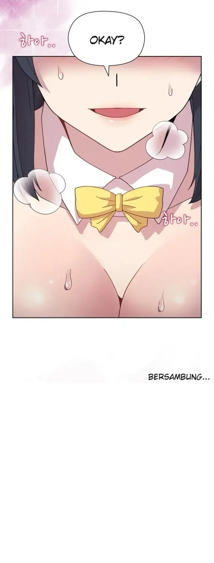 image-komik-my-busty-manager-chapter-51-37/38