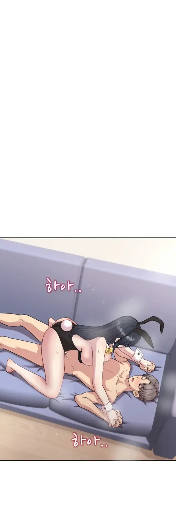 image-komik-my-busty-manager-chapter-52-1/42