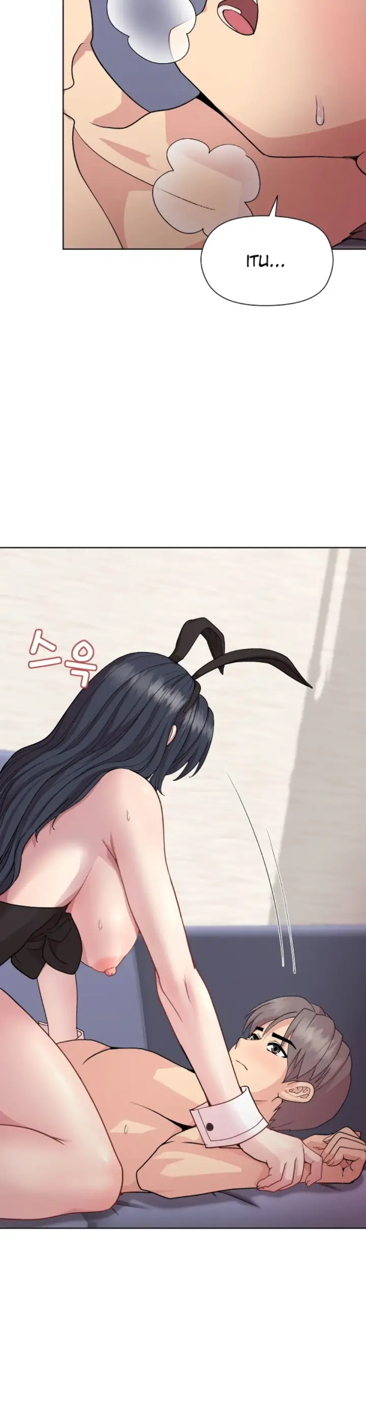 image-komik-my-busty-manager-chapter-52-6/42