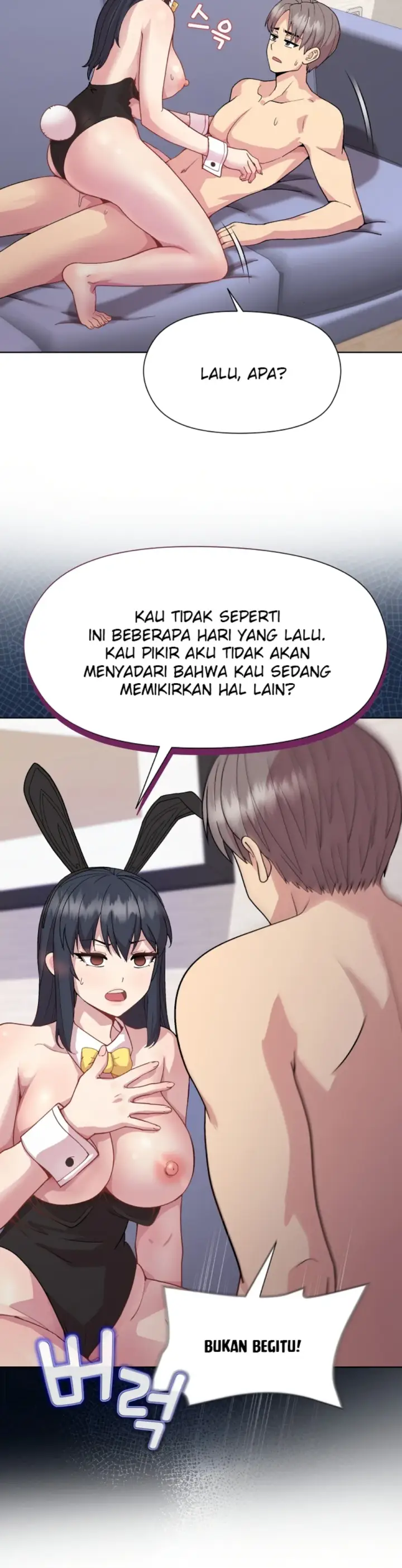 image-komik-my-busty-manager-chapter-52-9/42
