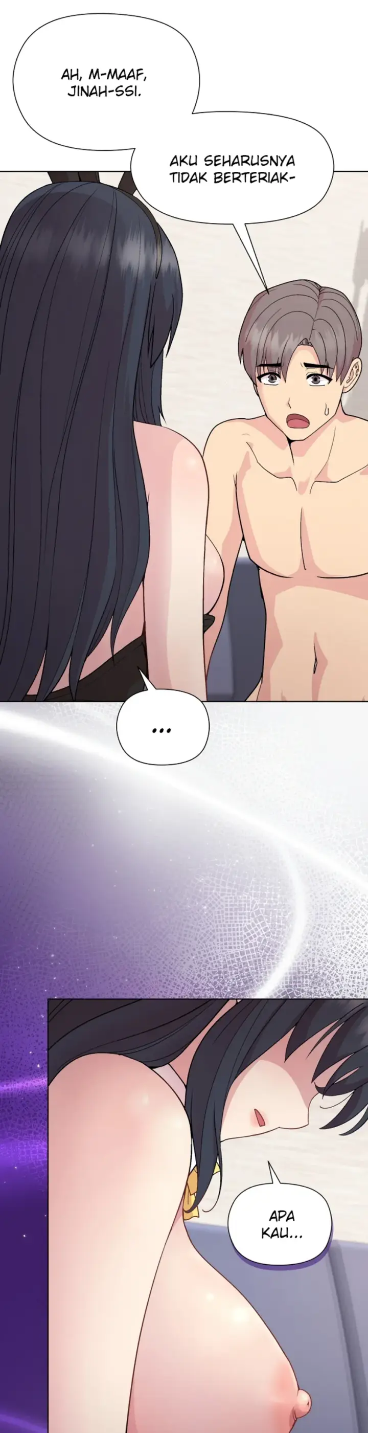 image-komik-my-busty-manager-chapter-52-11/42