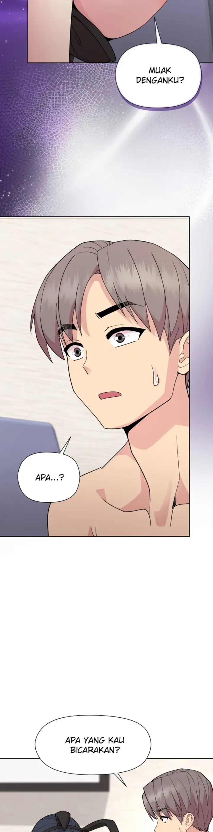 image-komik-my-busty-manager-chapter-52-12/42