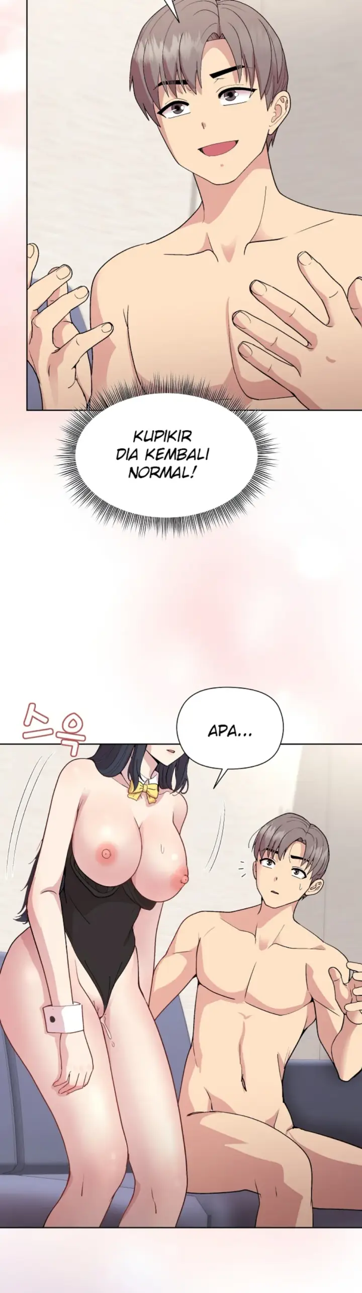 image-komik-my-busty-manager-chapter-52-24/42