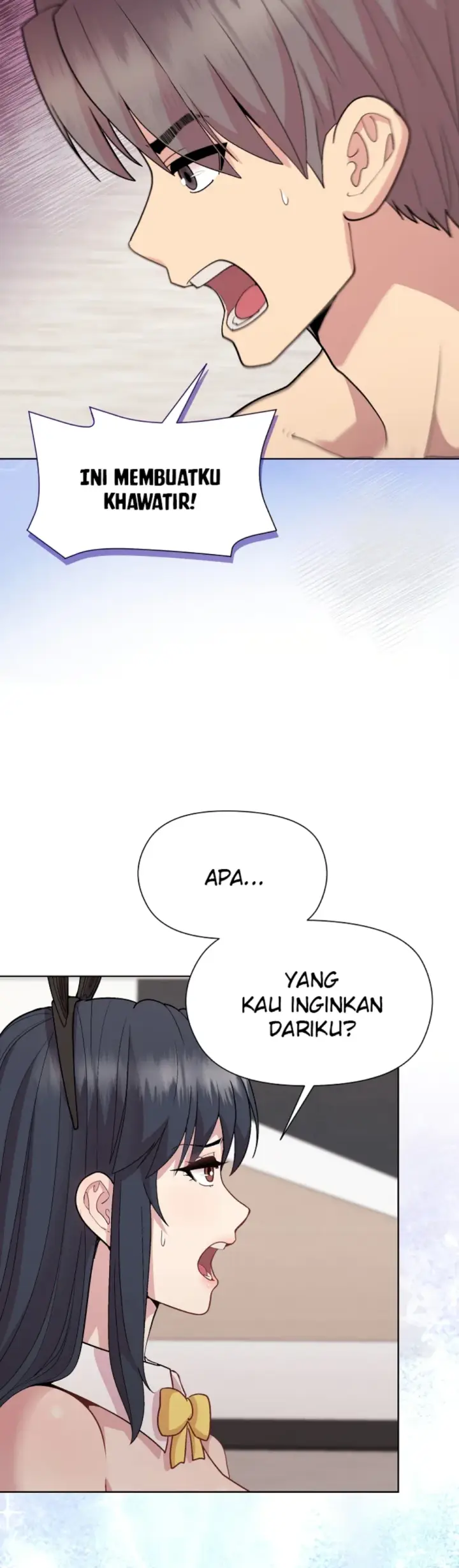 image-komik-my-busty-manager-chapter-52-29/42