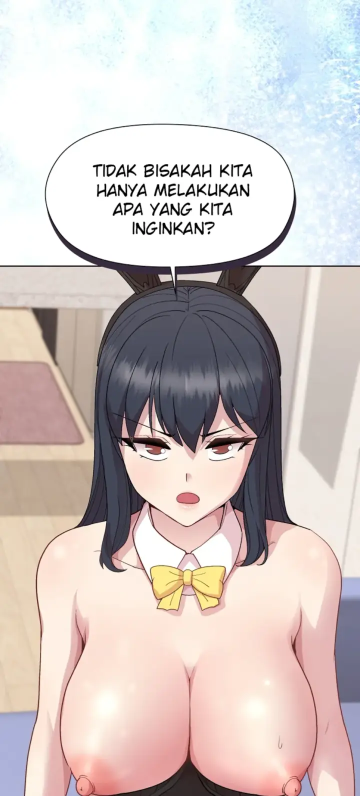 image-komik-my-busty-manager-chapter-52-30/42