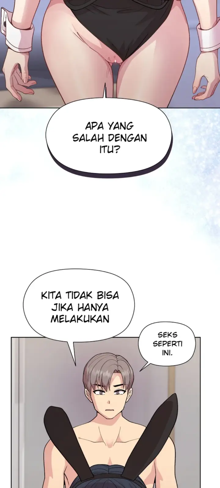 image-komik-my-busty-manager-chapter-52-31/42