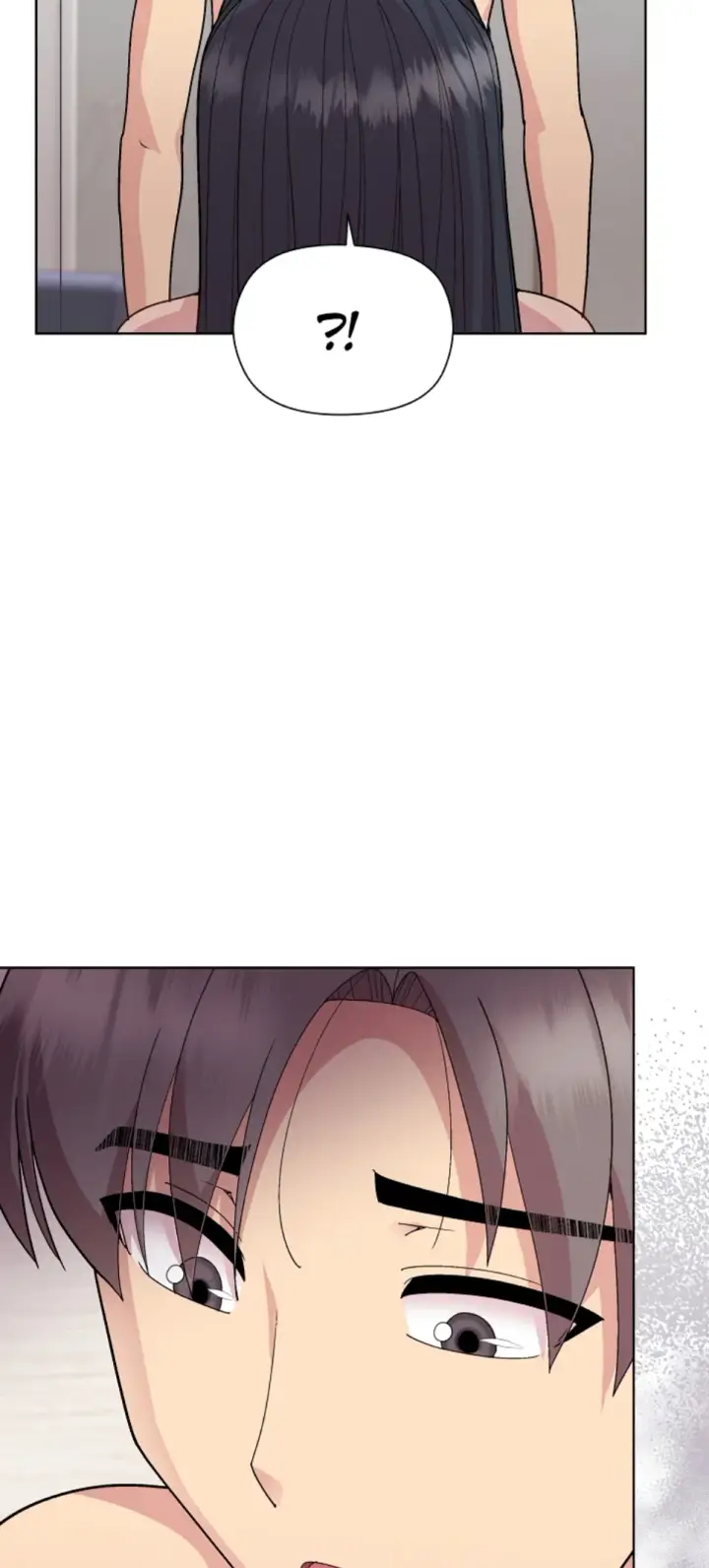 image-komik-my-busty-manager-chapter-52-32/42