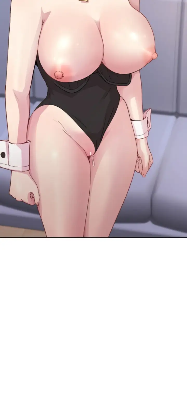 image-komik-my-busty-manager-chapter-52-34/42