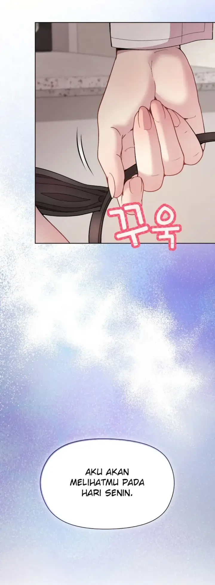 image-komik-my-busty-manager-chapter-52-40/42