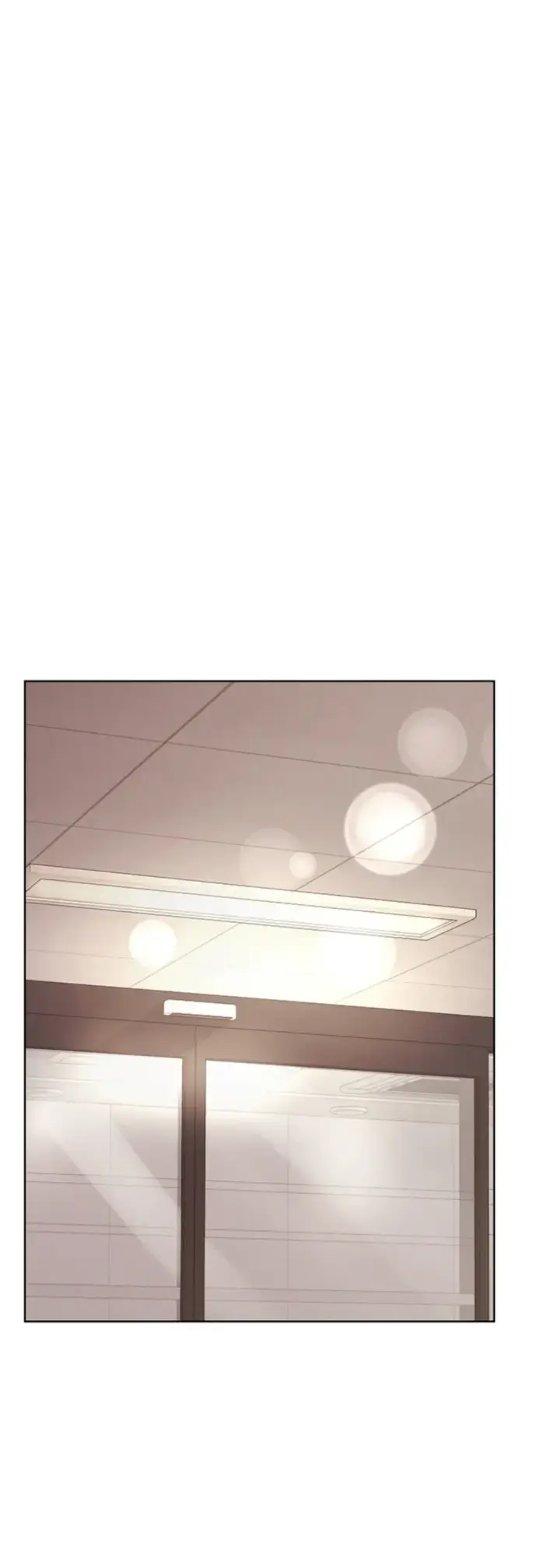 image-komik-my-busty-manager-chapter-53-1/59