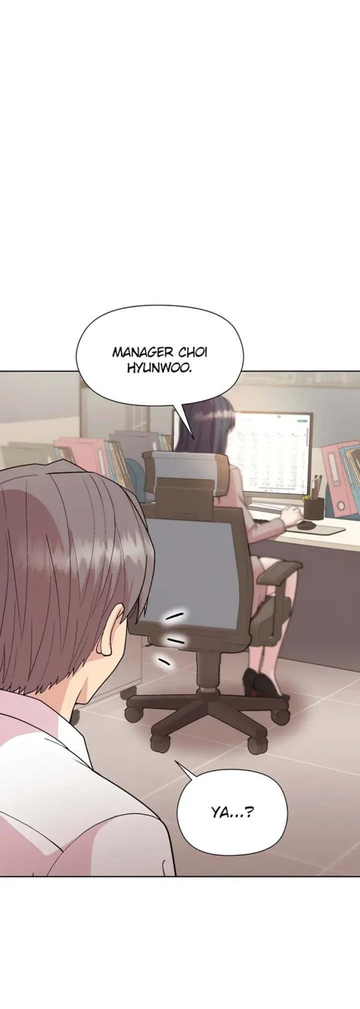 image-komik-my-busty-manager-chapter-53-5/59
