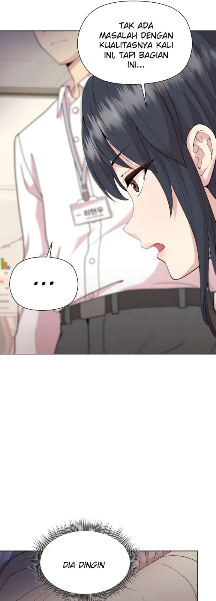 image-komik-my-busty-manager-chapter-53-7/59