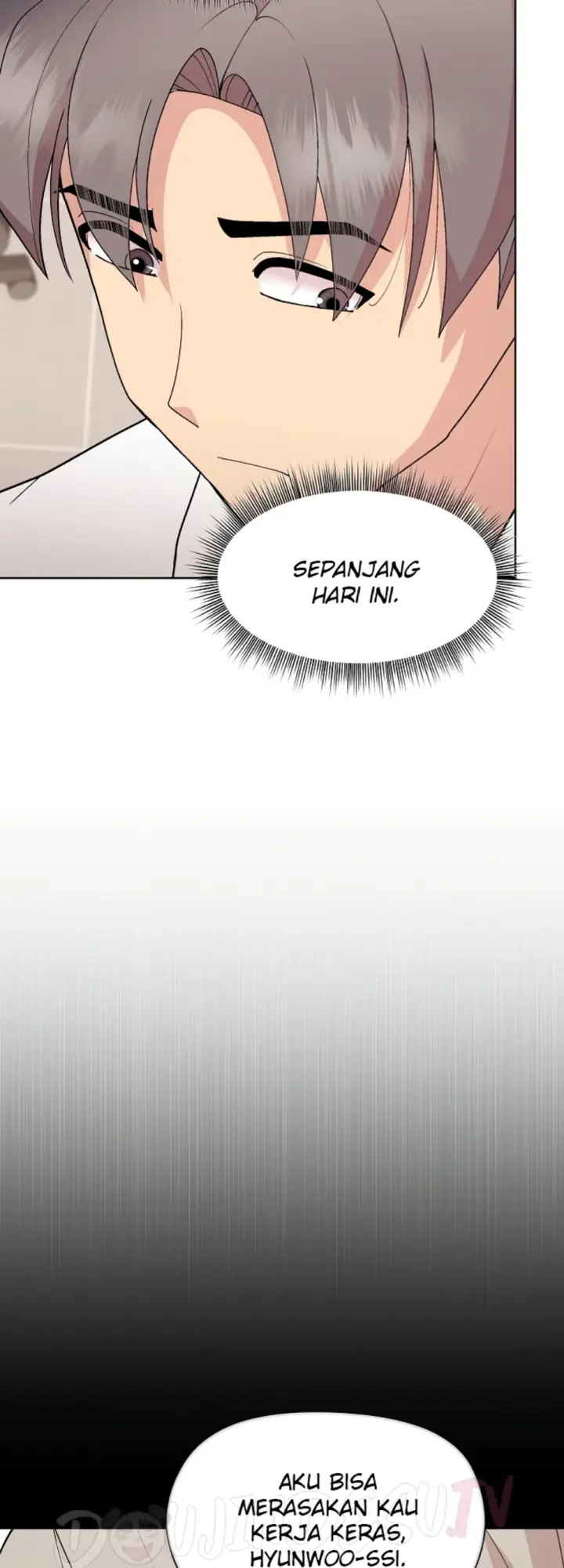 image-komik-my-busty-manager-chapter-53-8/59